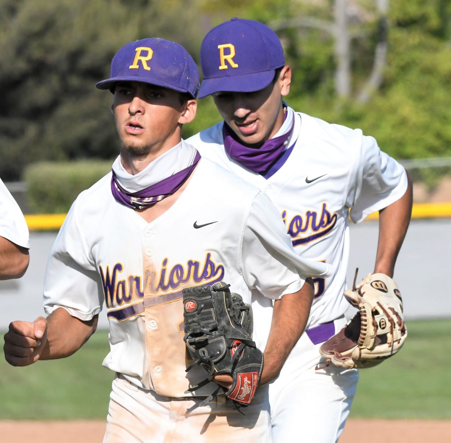 050521 AGHS RHS BSB 27.JPG